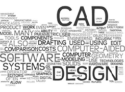 CAD1