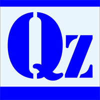 Qzfavicon1